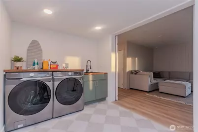 242 SW 186th Street, Normandy Park, WA 98166 - Photo 25