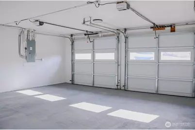 242 SW 186th Street, Normandy Park, WA 98166 - Photo 35