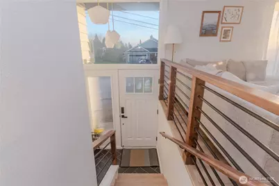 242 SW 186th Street, Normandy Park, WA 98166 - Photo 23