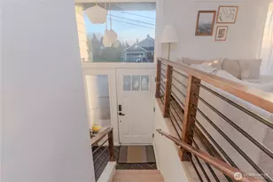 242 SW 186th St, Normandy Park, WA 98166 - Photo 23