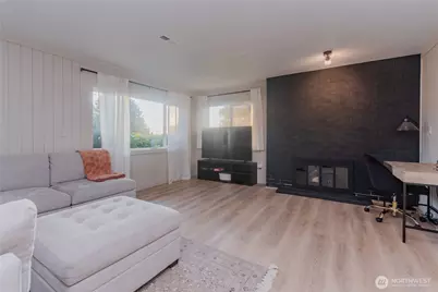 242 SW 186th Street, Normandy Park, WA 98166 - Photo 21