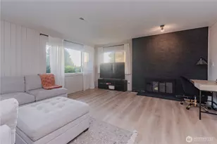 242 SW 186th St, Normandy Park, WA 98166 - Photo 21