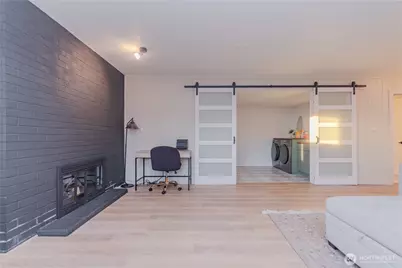 242 SW 186th Street, Normandy Park, WA 98166 - Photo 23