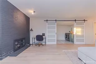 242 SW 186th St, Normandy Park, WA 98166 - Photo 23