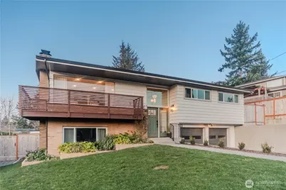 242 SW 186th Street, Normandy Park, WA 98166 - Photo 35