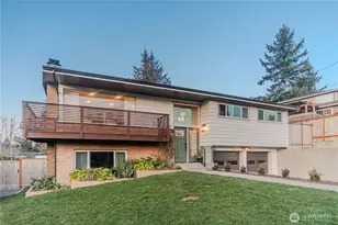 242 SW 186th St, Normandy Park, WA 98166 - Photo 35