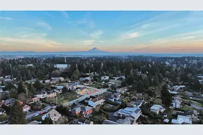 242 SW 186th Street, Normandy Park, WA 98166 - Photo 39