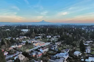 242 SW 186th St, Normandy Park, WA 98166 - Photo 39