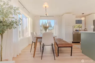 242 SW 186th Street, Normandy Park, WA 98166 - Photo 7