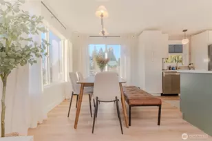 242 SW 186th St, Normandy Park, WA 98166 - Photo 7