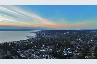 242 SW 186th Street, Normandy Park, WA 98166 - Photo 37