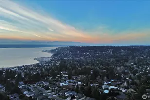 242 SW 186th St, Normandy Park, WA 98166 - Photo 37