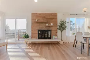 242 SW 186th St, Normandy Park, WA 98166 - Photo 7