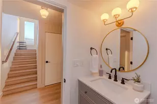 242 SW 186th St, Normandy Park, WA 98166 - Photo 29