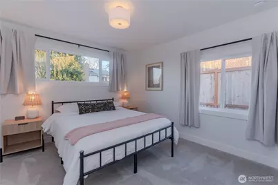 242 SW 186th Street, Normandy Park, WA 98166 - Photo 17