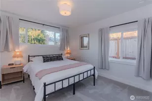 242 SW 186th St, Normandy Park, WA 98166 - Photo 17