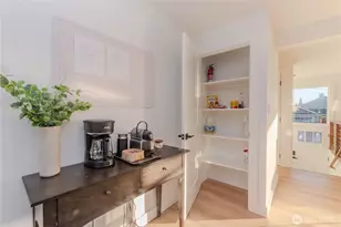 242 SW 186th St, Normandy Park, WA 98166 - Photo 13