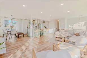 242 SW 186th St, Normandy Park, WA 98166 - Photo 5