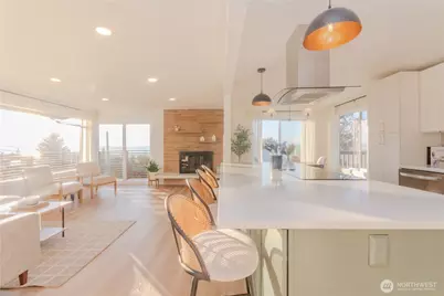 242 SW 186th Street, Normandy Park, WA 98166 - Photo 11