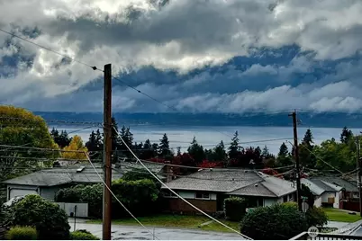 242 SW 186th Street, Normandy Park, WA 98166 - Photo 37