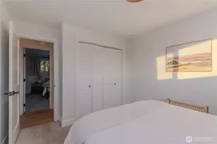 242 SW 186th St, Normandy Park, WA 98166 - Photo 19