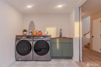 242 SW 186th Street, Normandy Park, WA 98166 - Photo 27