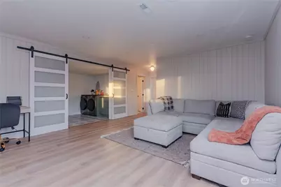 242 SW 186th Street, Normandy Park, WA 98166 - Photo 25