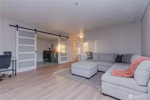 242 SW 186th St, Normandy Park, WA 98166 - Photo 25