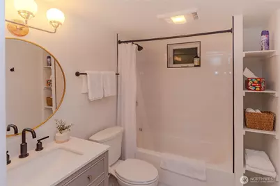 242 SW 186th Street, Normandy Park, WA 98166 - Photo 31