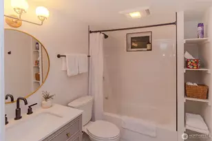 242 SW 186th St, Normandy Park, WA 98166 - Photo 31