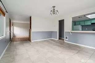 17205 Spruce Way, Lynnwood, WA 98037 - Photo 9