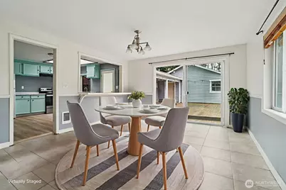 17205 Spruce Way, Lynnwood, WA 98037 - Photo 7