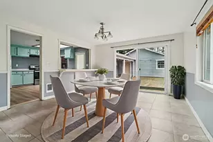 17205 Spruce Way, Lynnwood, WA 98037 - Photo 7