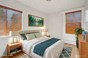 17205 Spruce Way, Lynnwood, WA 98037 - Photo 21