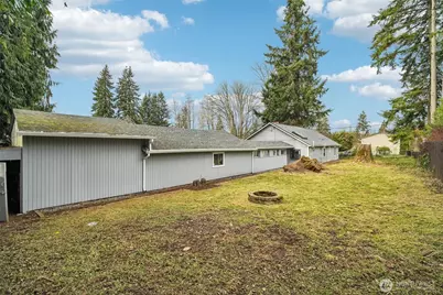 17205 Spruce Way, Lynnwood, WA 98037 - Photo 33