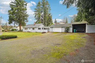 17205 Spruce Way, Lynnwood, WA 98037 - Photo 35