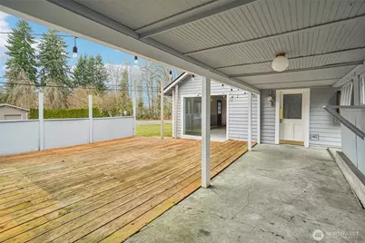 17205 Spruce Way, Lynnwood, WA 98037 - Photo 27