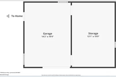 17205 Spruce Way, Lynnwood, WA 98037 - Photo 37