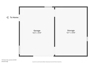 17205 Spruce Way, Lynnwood, WA 98037 - Photo 37