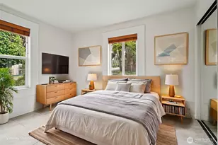 17205 Spruce Way, Lynnwood, WA 98037 - Photo 17