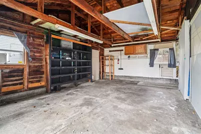 17205 Spruce Way, Lynnwood, WA 98037 - Photo 29