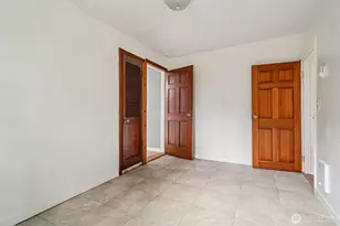 17205 Spruce Way, Lynnwood, WA 98037 - Photo 25