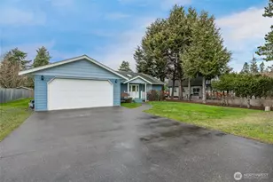 8171 Quinault Rd, Birch Bay, WA 98230 - Photo 33