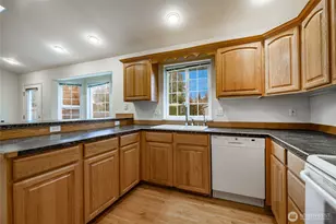 8171 Quinault Rd, Birch Bay, WA 98230 - Photo 13