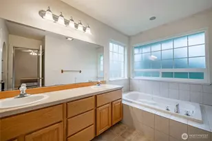 8171 Quinault Rd, Birch Bay, WA 98230 - Photo 19