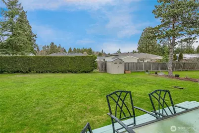 8171 Quinault Road, Birch Bay, WA 98230 - Photo 29