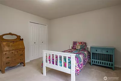 8171 Quinault Road, Birch Bay, WA 98230 - Photo 27