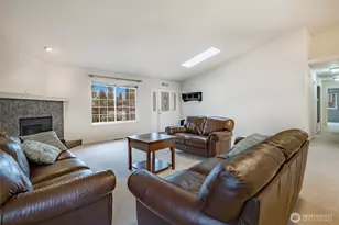 8171 Quinault Rd, Birch Bay, WA 98230 - Photo 9