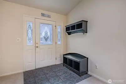 8171 Quinault Road, Birch Bay, WA 98230 - Photo 5