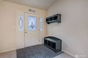 8171 Quinault Rd, Birch Bay, WA 98230 - Photo 5